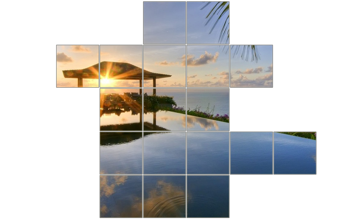 phuket01